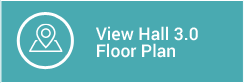 View Hall 3.0 Floor Plan