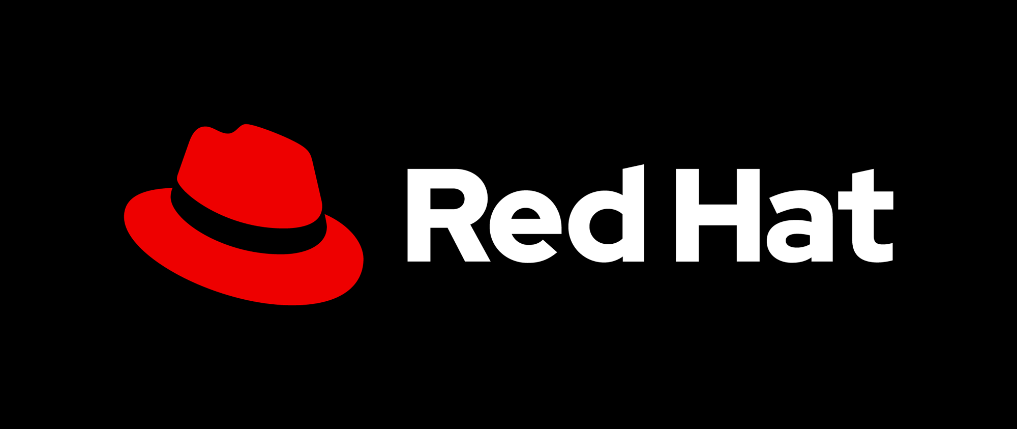 Red Hat